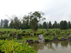 Westmere (D22), Condominium #318538831